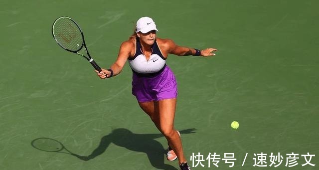 来的比赛定 来的比赛定