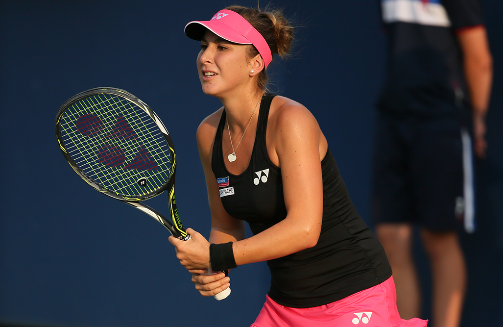 本场比赛的 本场比赛的