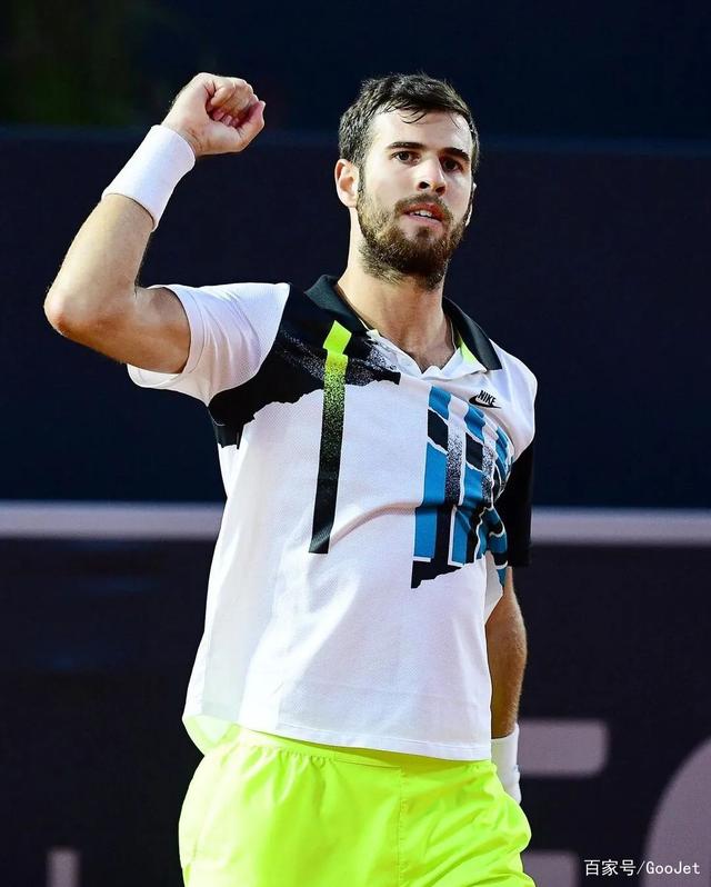 与此同时 与此同时