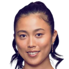 石压抑着 石压抑着