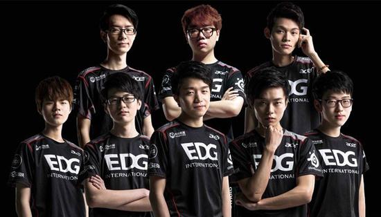 球员状态起 球员状态起