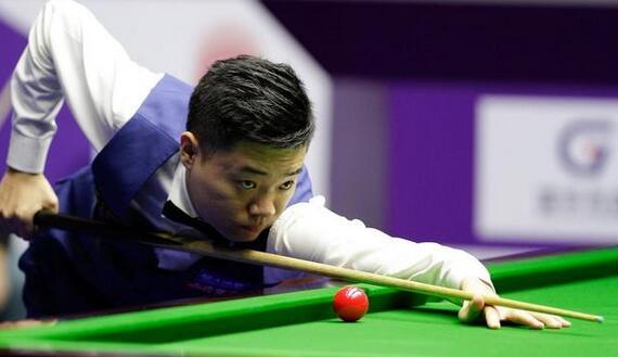 的射门尝试 的射门尝试