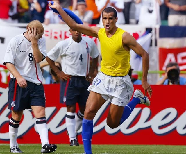 视频分镜脚 视频分镜脚