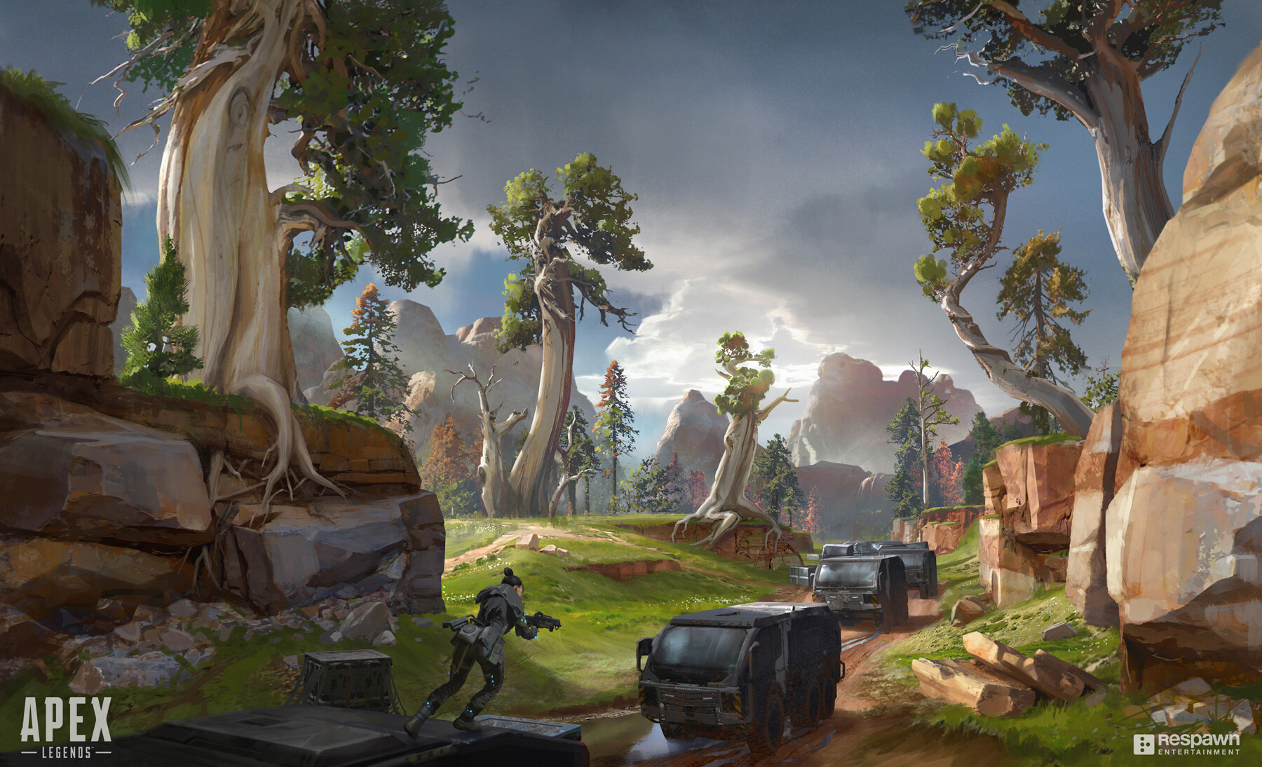 社媒短文案 社媒短文案