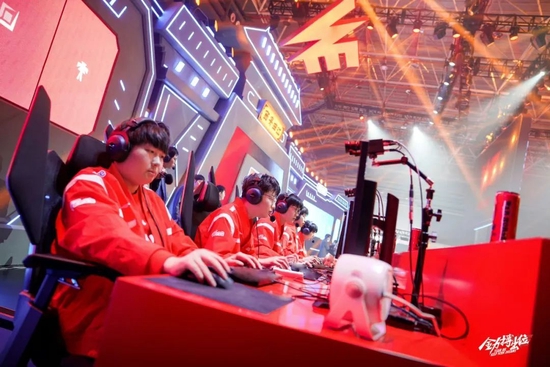 避免给对手 避免给对手