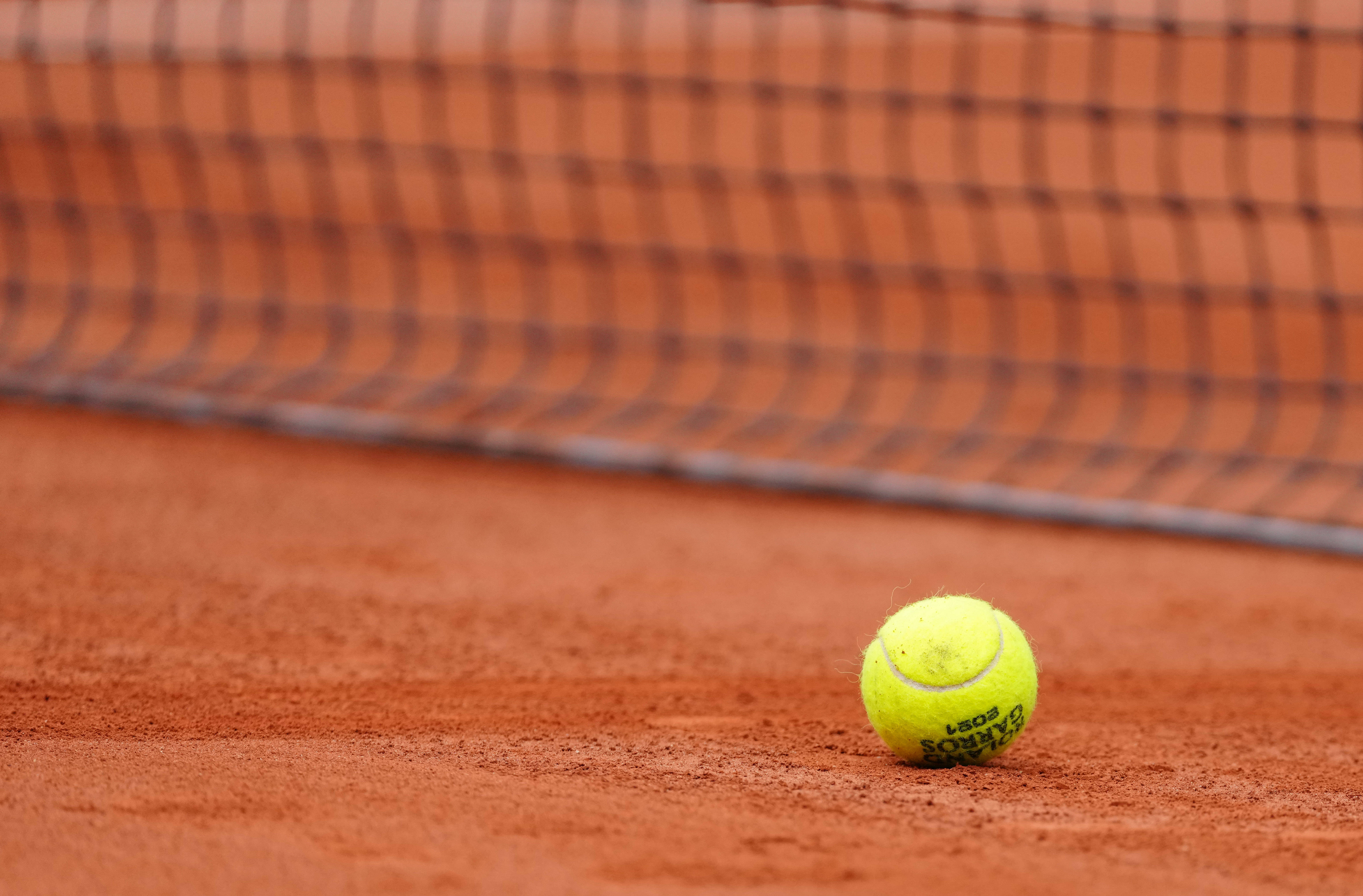 六号位以防 六号位以防