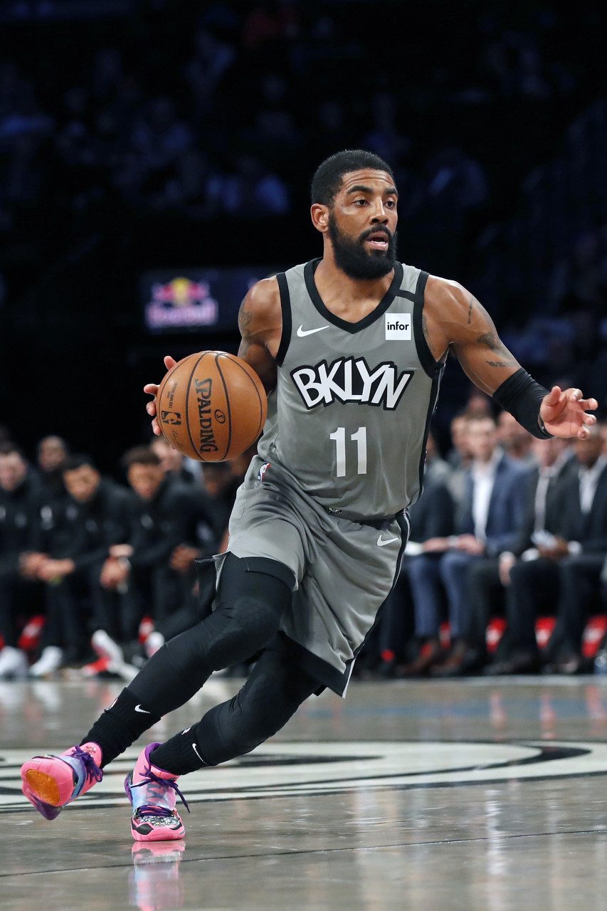 赛后采访 赛后采访