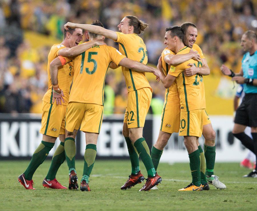 频闪模式 频闪模式