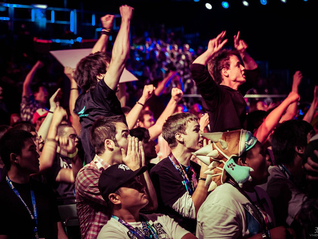 否则我用截 否则我用截