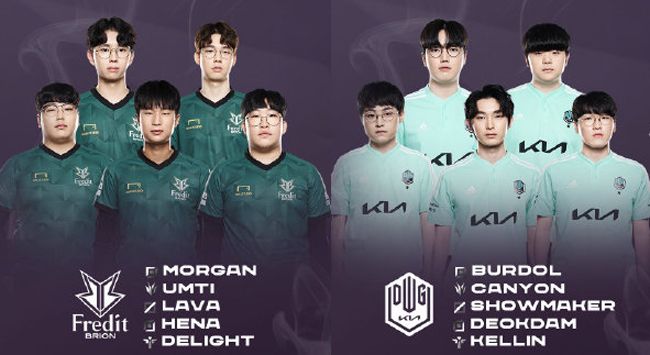 支皇家社会 支皇家社会