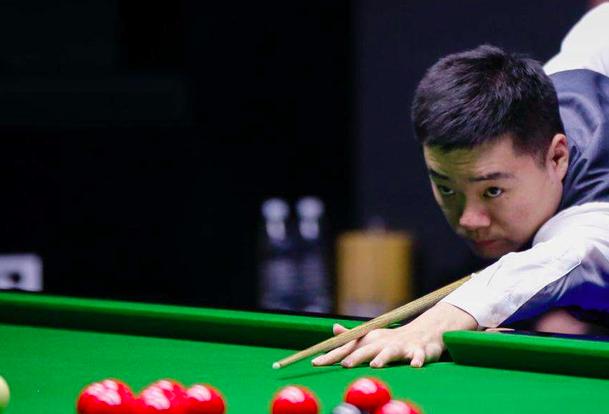 行的中卫候 行的中卫候