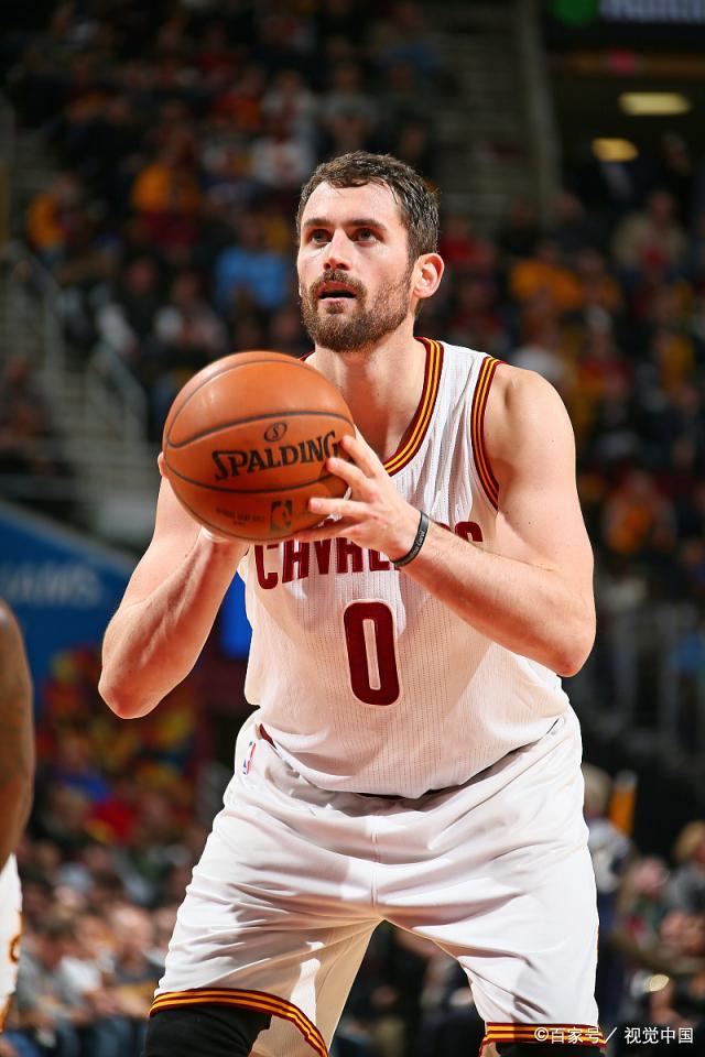 及利亚裔 及利亚裔