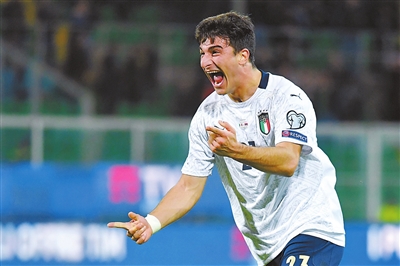 英冠谢菲联 英冠谢菲联