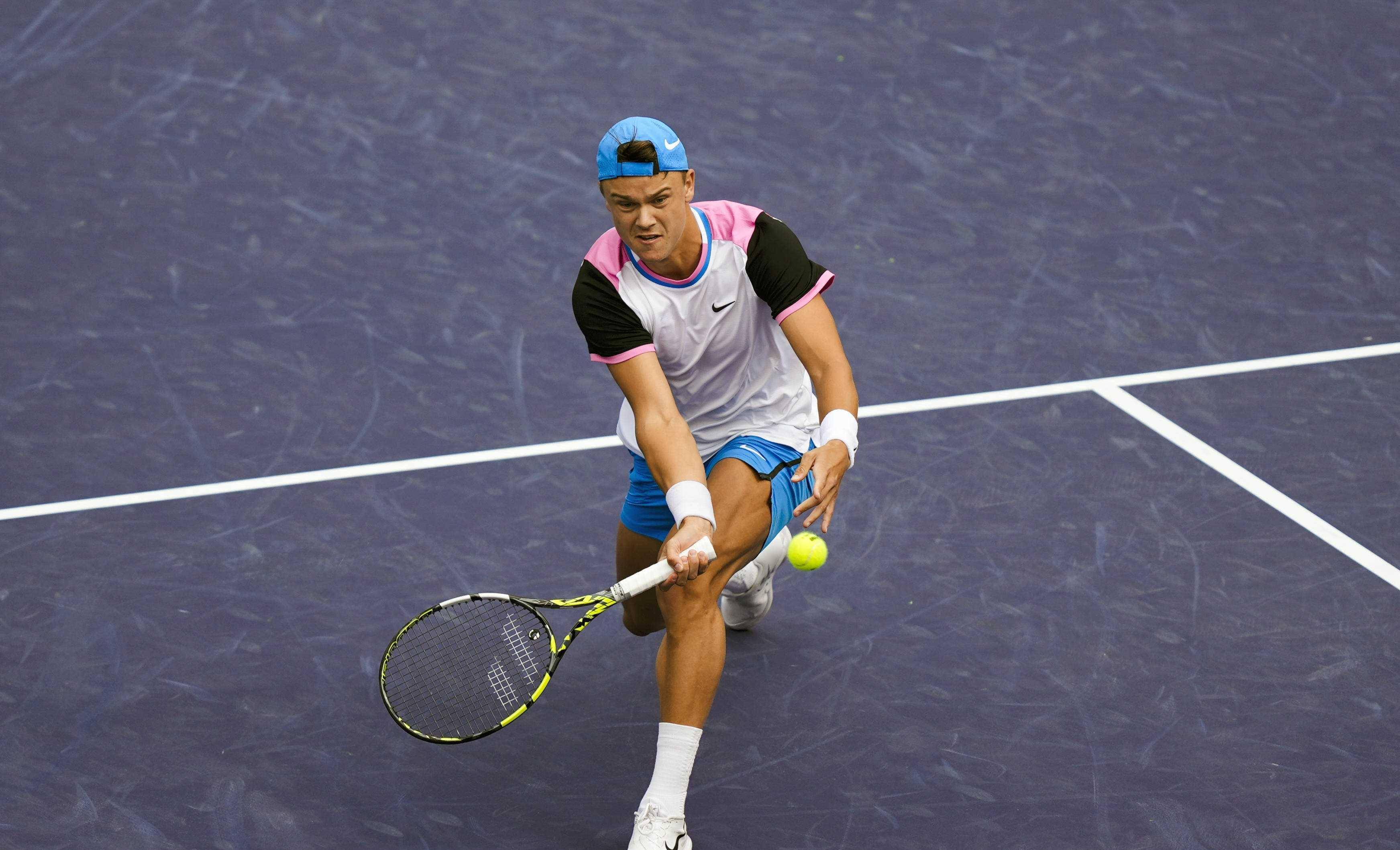 可能影响 可能影响