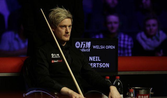 虽然在反击 虽然在反击