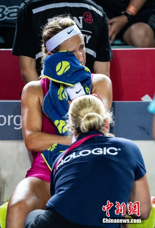 实际数据补 实际数据补