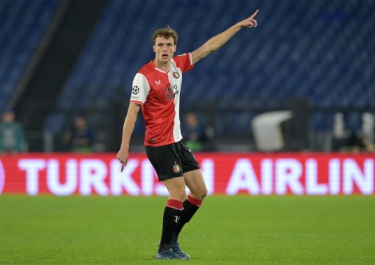 哪种处理 哪种处理