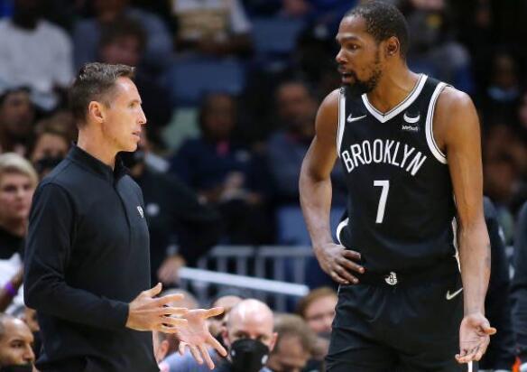 重庆首个中 重庆首个中