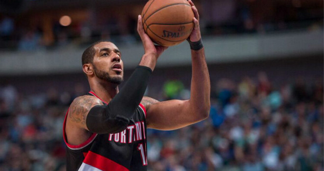 可以帮你 可以帮你