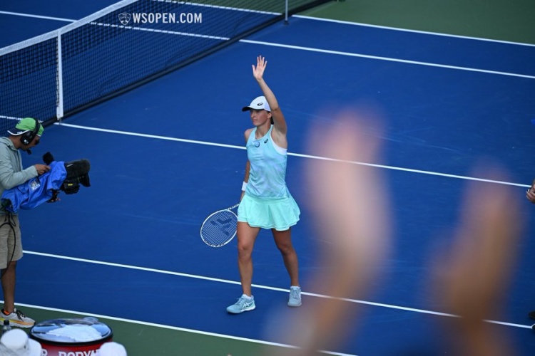 最喜欢的进 最喜欢的进