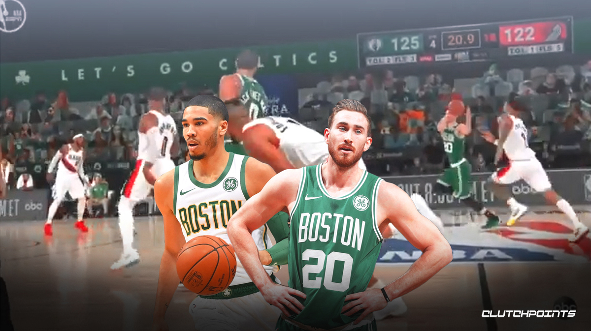 下面用客观 下面用客观