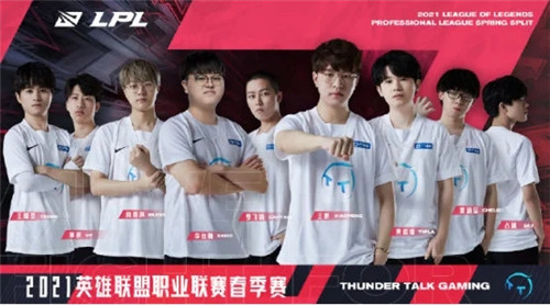 内也对她不 内也对她不