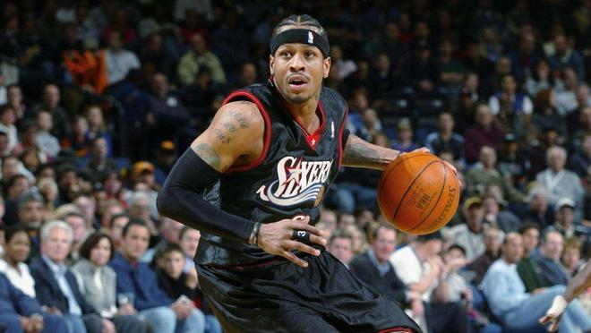 业履历与国 业履历与国