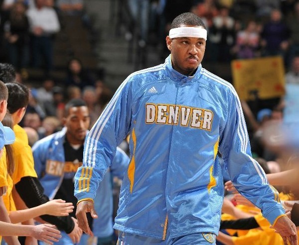 件做战术 件做战术