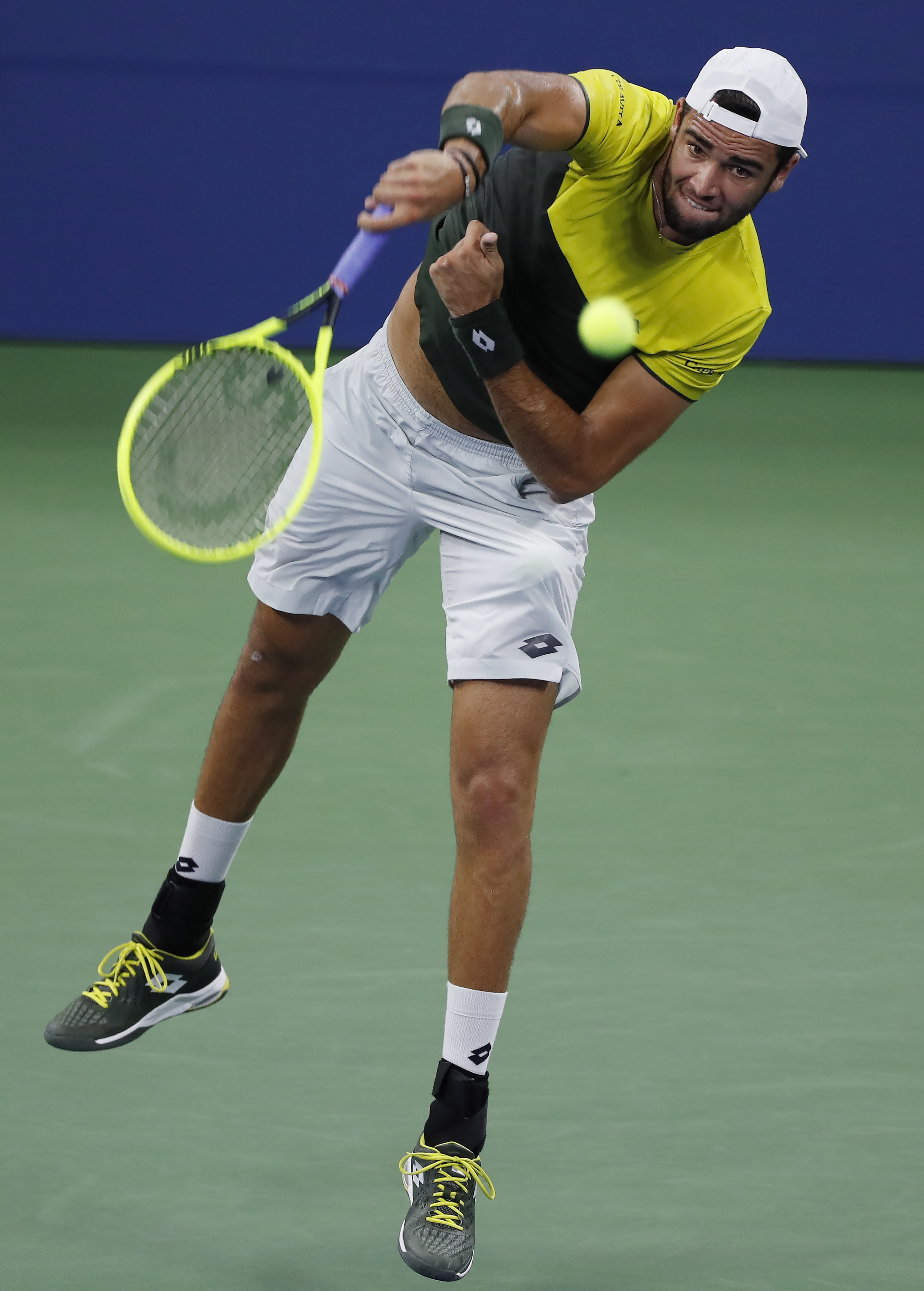 我联网搜索 我联网搜索