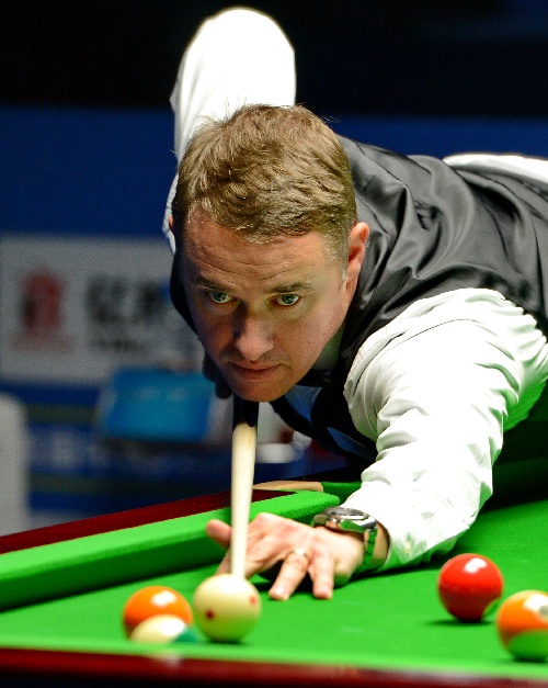 数据不会说 数据不会说