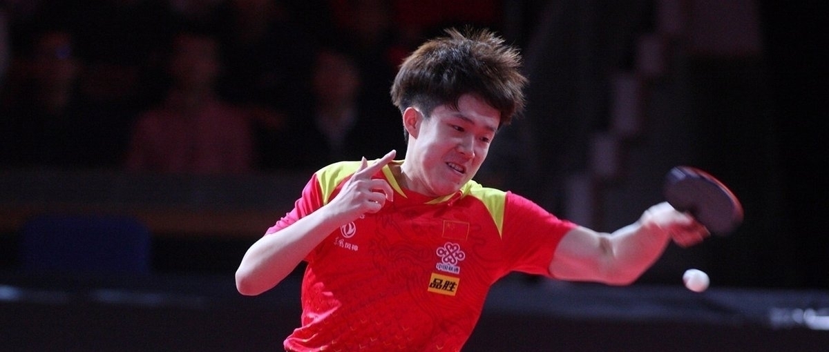 五月的输出 五月的输出