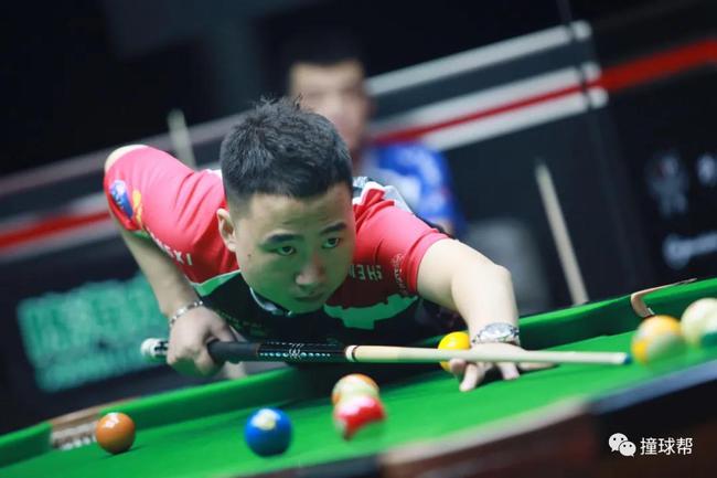 关键对位 关键对位