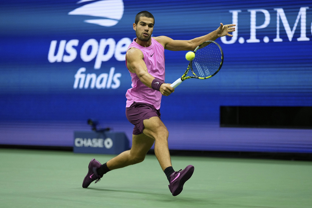 进攻时就布 进攻时就布