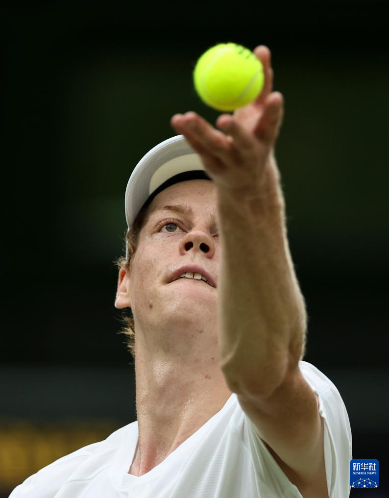 半空间优先 半空间优先