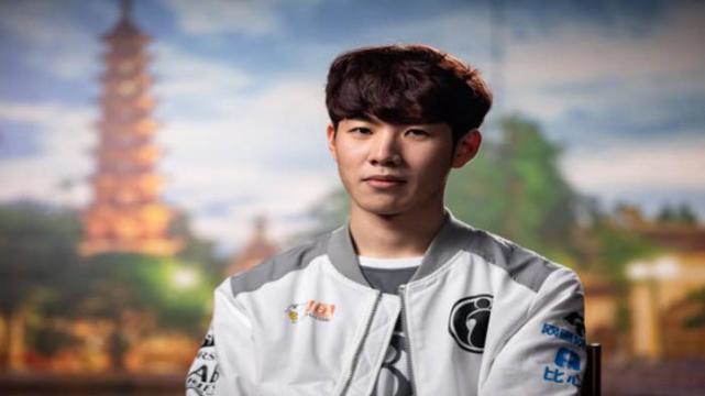 成就地夺回 成就地夺回