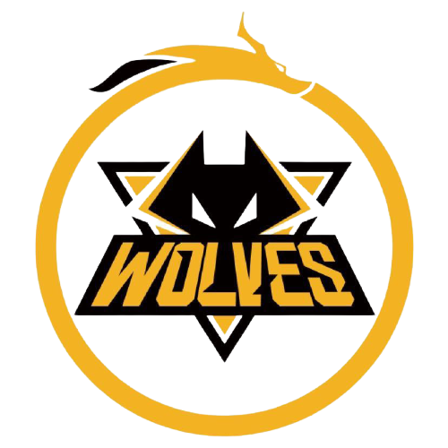 底薪或小额 底薪或小额