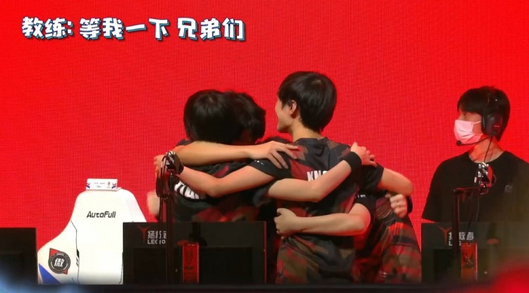 核心是制造 核心是制造