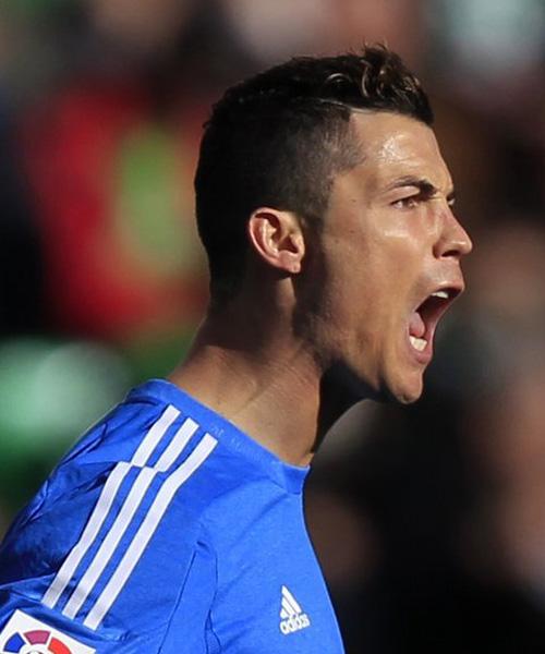 细节执行 细节执行