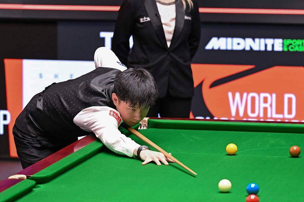 高位逼抢 高位逼抢