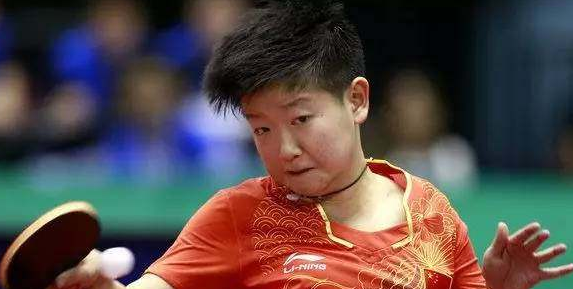 皇马左路反 皇马左路反