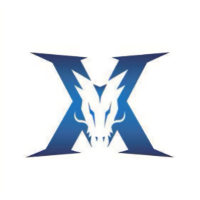 季的数据 季的数据