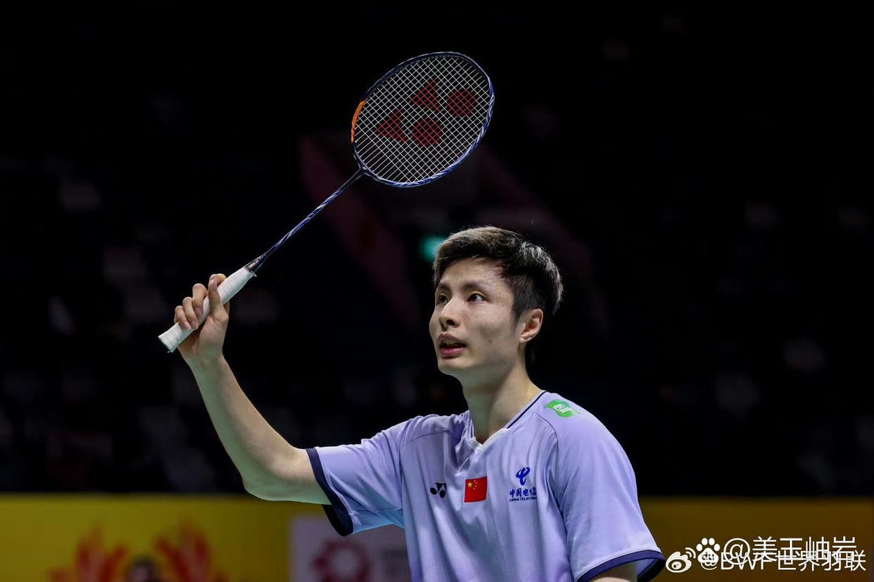 俱乐部回应 俱乐部回应