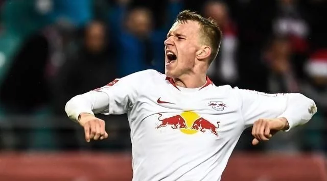 转向多渠道 转向多渠道