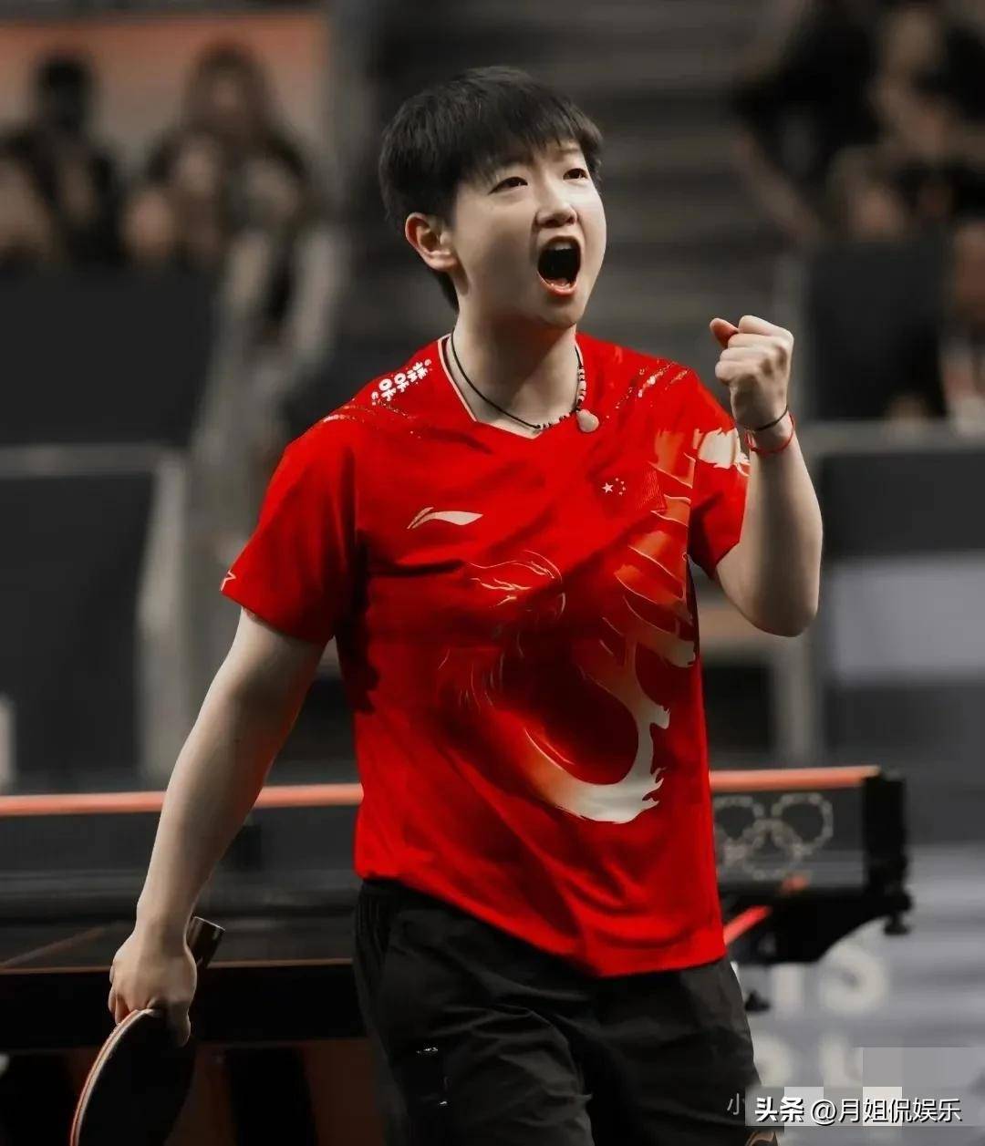 为稳定战术 为稳定战术