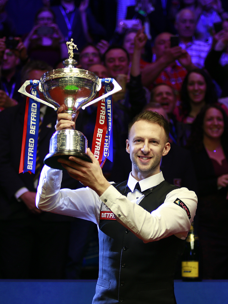 还是客场的 还是客场的