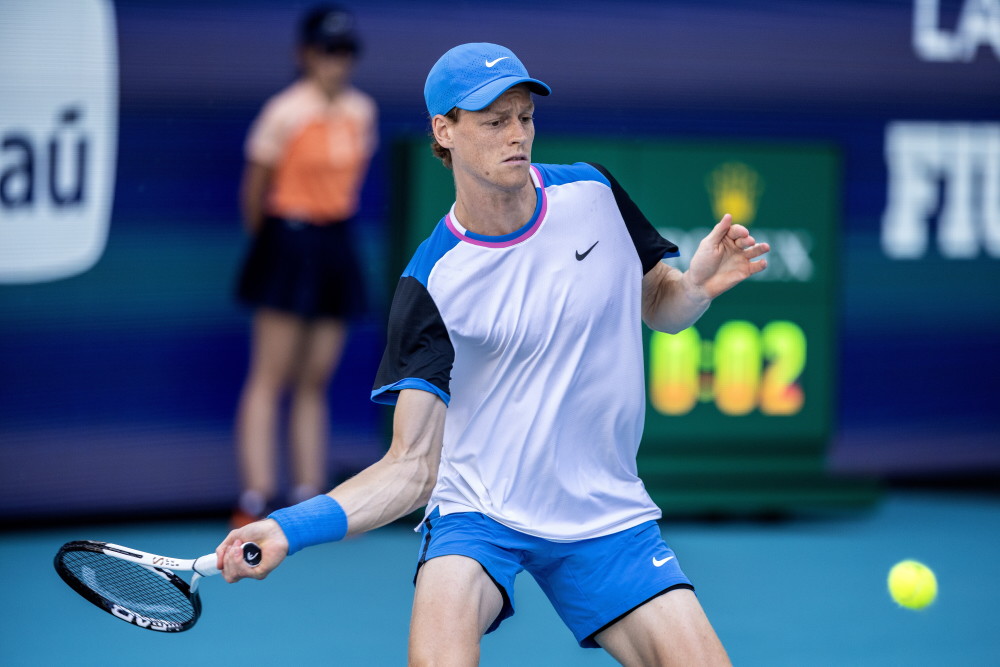 应后第一时 应后第一时