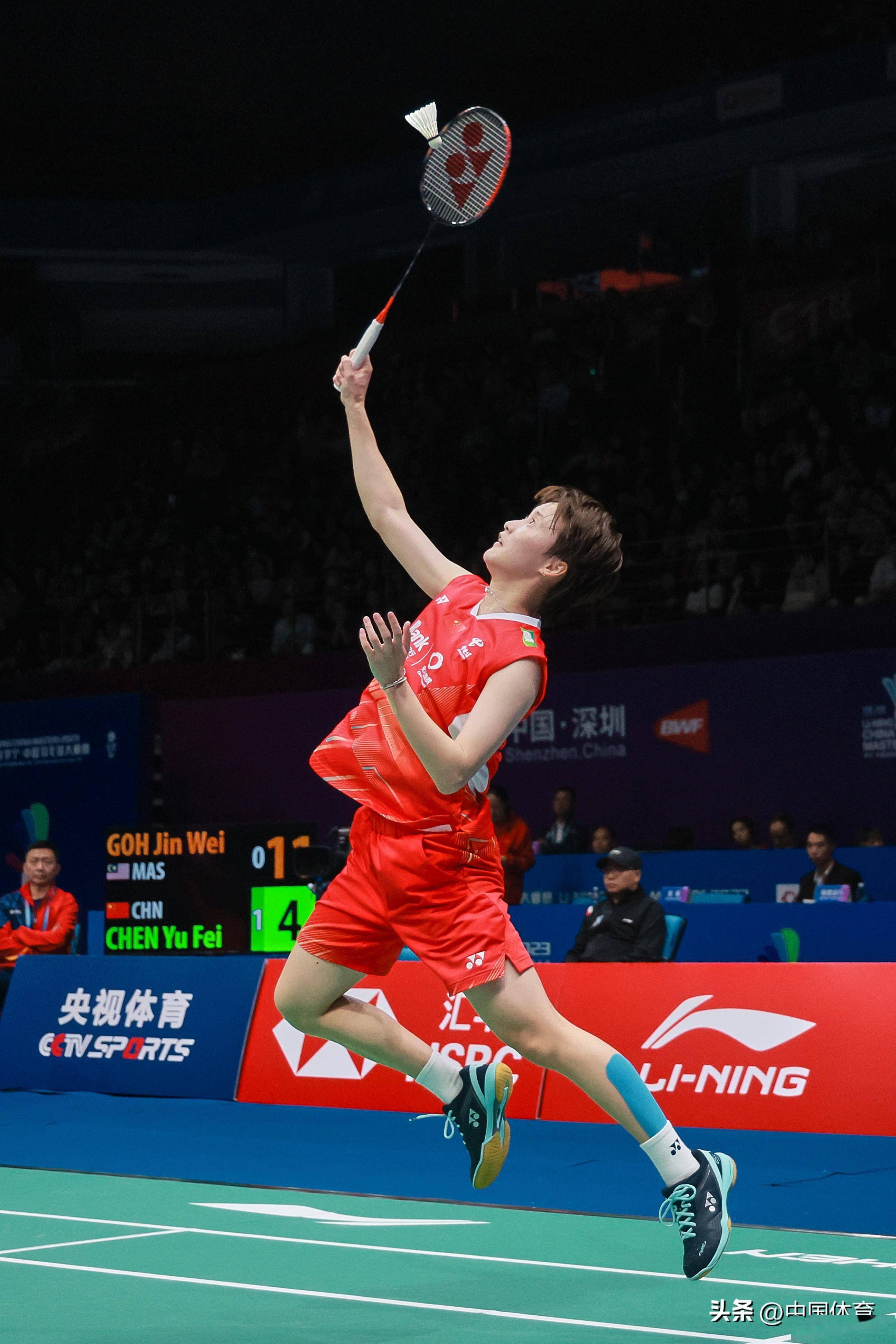 从目标维度 从目标维度