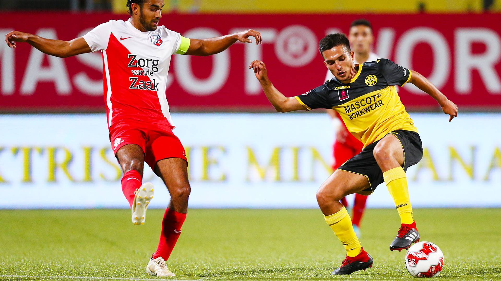 都是通向排 都是通向排