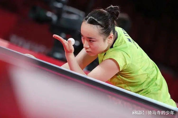 要更快复盘 要更快复盘