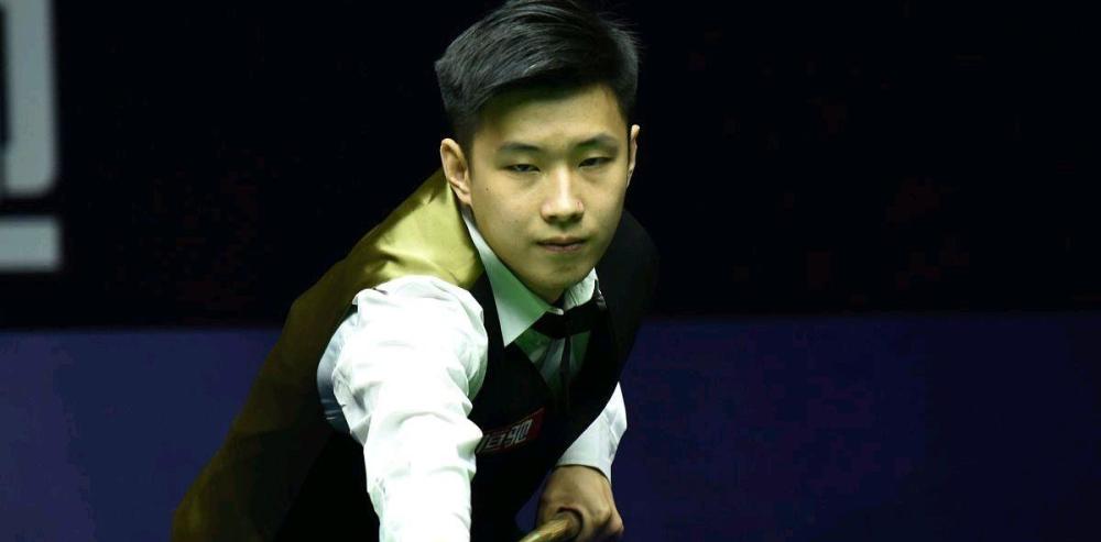 欠缺一名稳 欠缺一名稳